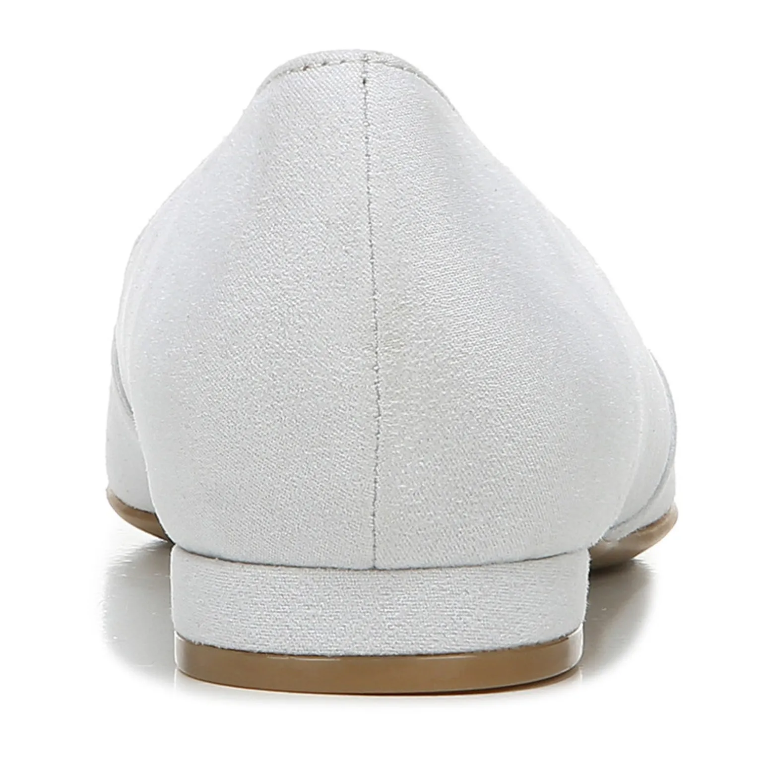 Women's Natuarlizer, Beau Flat