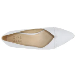 Women's Natuarlizer, Beau Flat