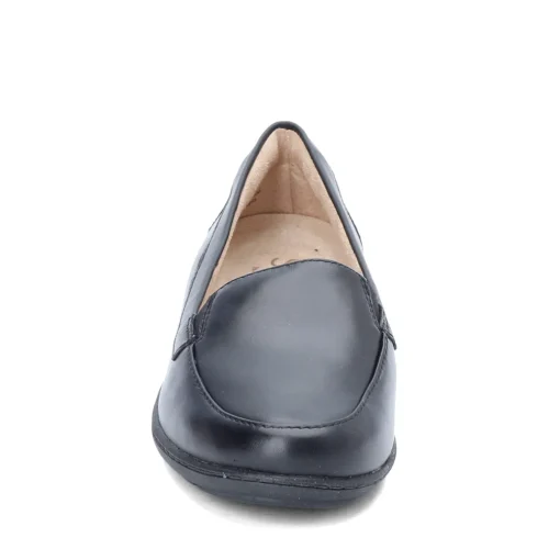 Women's Natural Soul, Kacy Slip-On