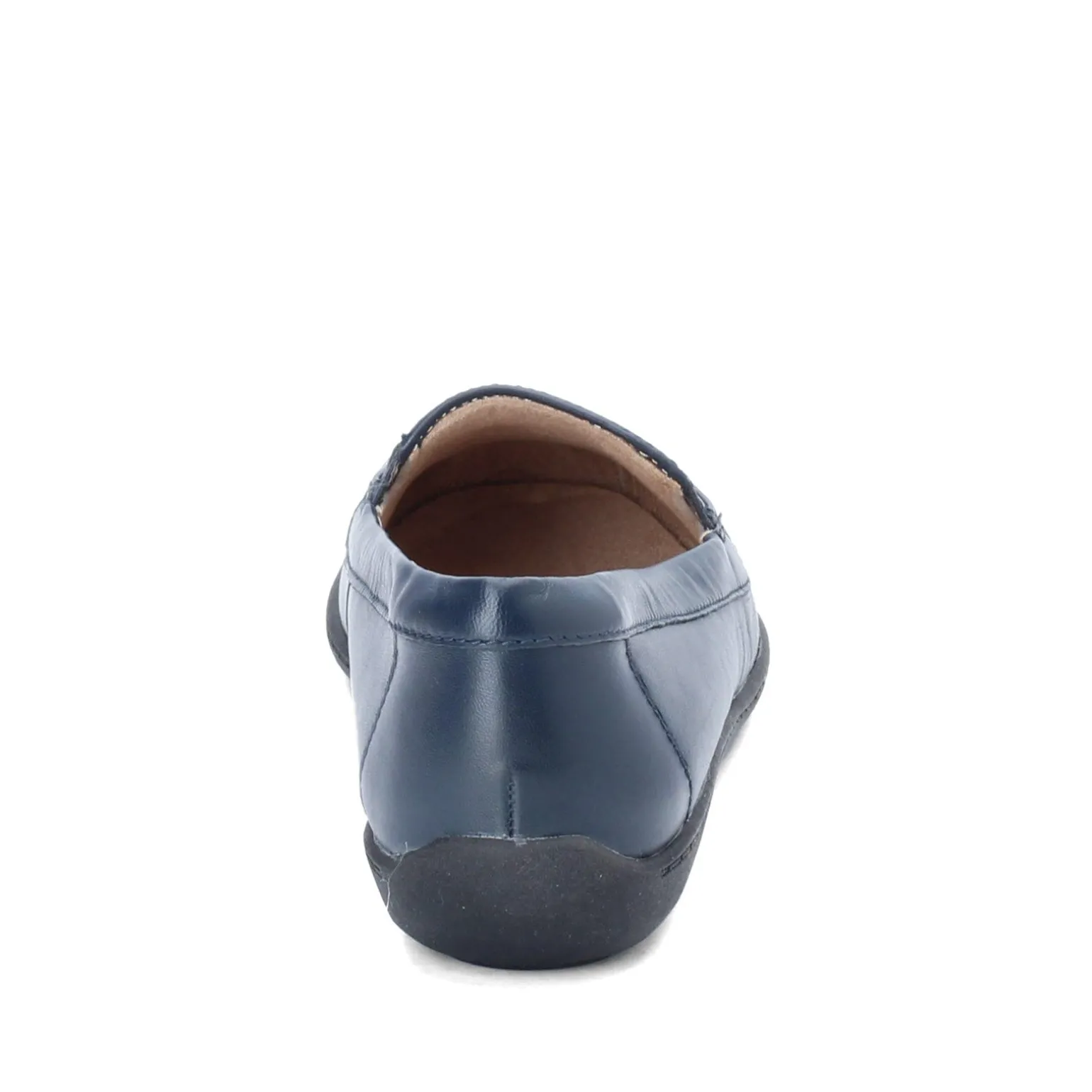 Women's Natural Soul, Kacy Slip-On