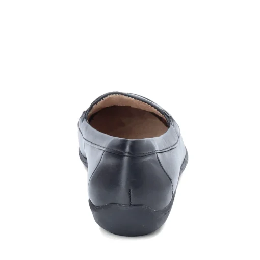 Women's Natural Soul, Kacy Slip-On