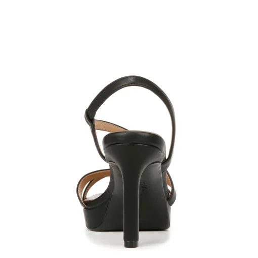 Women's Naturalizer, Abby Sandal