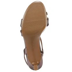 Women's Naturalizer, Abby Sandal