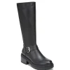 Women's Naturalizer, Adler Boot