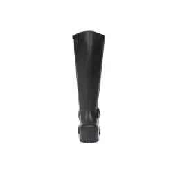 Women's Naturalizer, Adler Boot