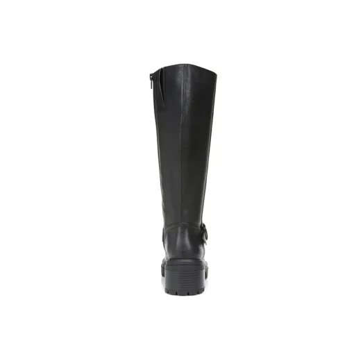 Women's Naturalizer, Adler Boot