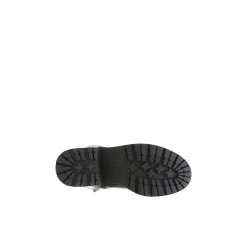 Women's Naturalizer, Adler Boot