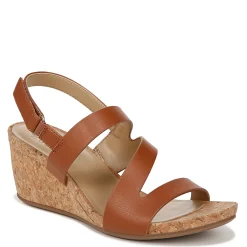 Women's Naturalizer, Adria Sandal