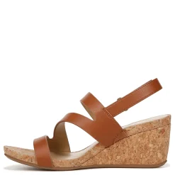 Women's Naturalizer, Adria Sandal