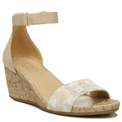 Women's Naturalizer, Areda Sandal