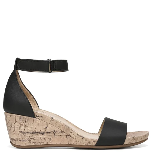 Women's Naturalizer, Areda Sandal