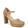 Women's Naturalizer, Bandele Pump