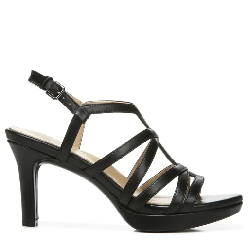 Women's Naturalizer, Baylor Dress Sandal