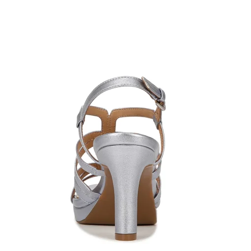 Women's Naturalizer, Baylor Sandal
