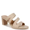 Women's Naturalizer, Beaming Sandal
