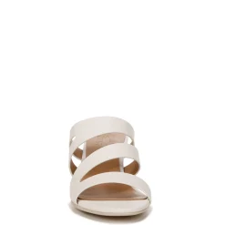 Women's Naturalizer, Beaming Sandal