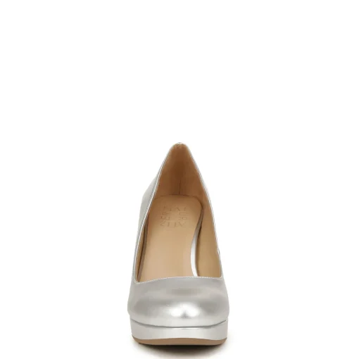 Women's Naturalizer, Berlin Pump