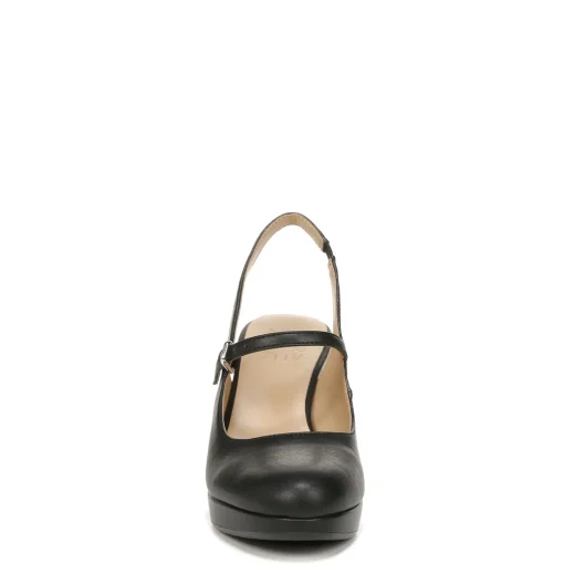 Women's Naturalizer, Berlin Slingback Pump