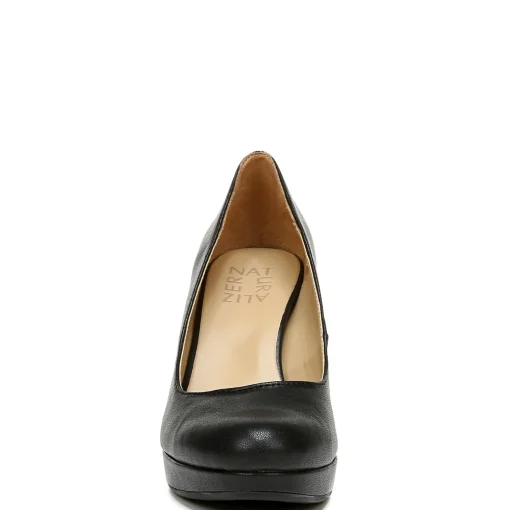 Women's Naturalizer, Berlin Pump