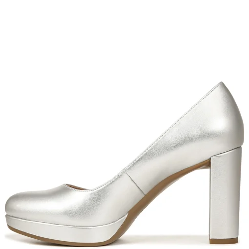 Women's Naturalizer, Berlin Pump