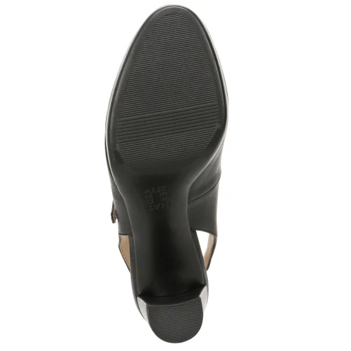 Women's Naturalizer, Berlin Slingback Pump