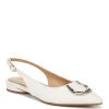 Women's Naturalizer, Bixby 2 Flat