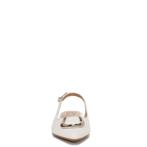 Women's Naturalizer, Bixby 2 Flat