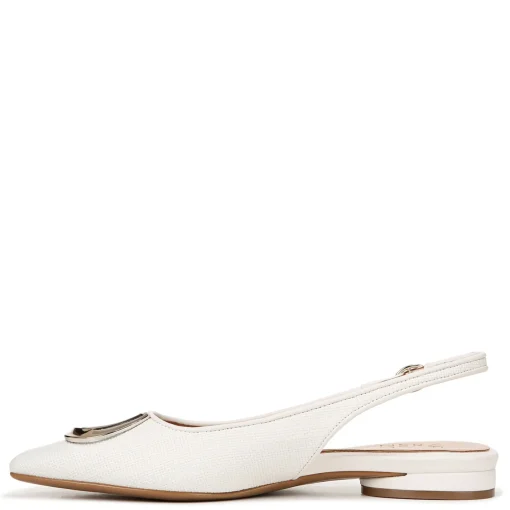 Women's Naturalizer, Bixby 2 Flat