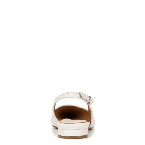 Women's Naturalizer, Bixby 2 Flat