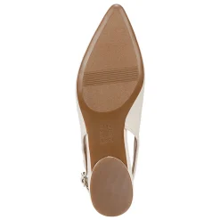 Women's Naturalizer, Bixby 2 Flat