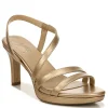 Women's Naturalizer, Brenta Sandal