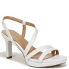 Women's Naturalizer, Brenta Sandal