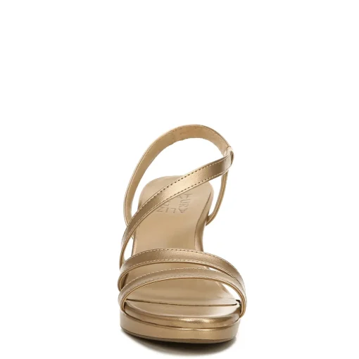 Women's Naturalizer, Brenta Sandal