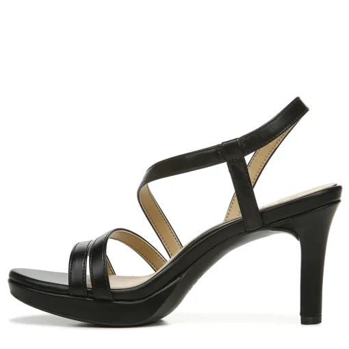 Women's Naturalizer, Brenta Strappy Sandal
