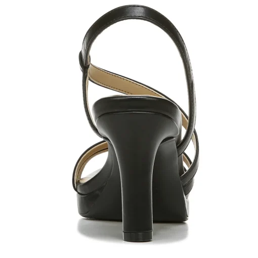 Women's Naturalizer, Brenta Strappy Sandal