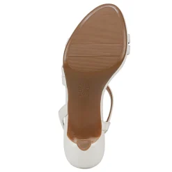 Women's Naturalizer, Brenta Sandal