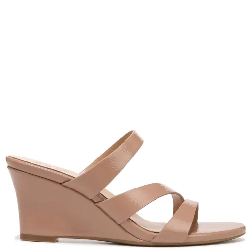 Women's Naturalizer, Breona Sandal