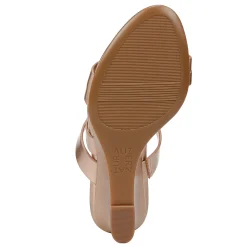 Women's Naturalizer, Breona Sandal