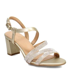 Women's Naturalizer, Bridget 4 Sandal