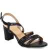 Women's Naturalizer, Bridget 4 Sandal