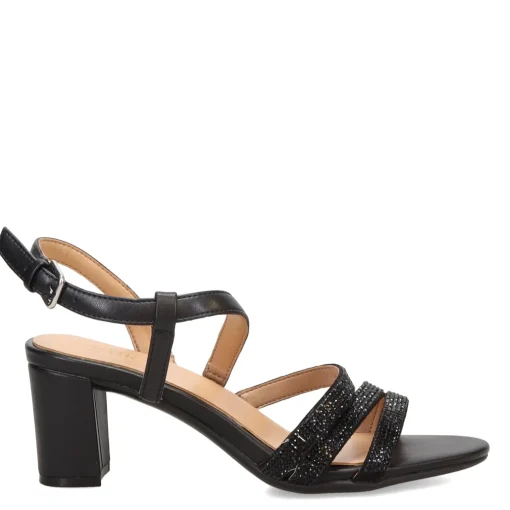 Women's Naturalizer, Bridget 4 Sandal