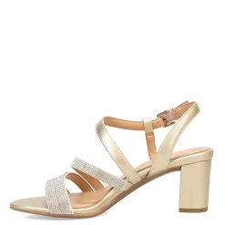 Women's Naturalizer, Bridget 4 Sandal