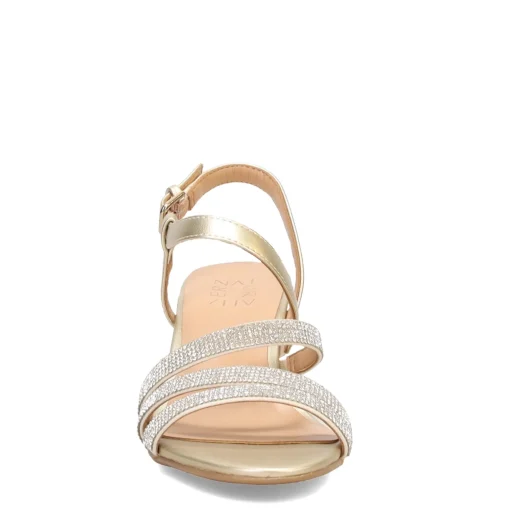Women's Naturalizer, Bridget 4 Sandal