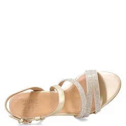 Women's Naturalizer, Bridget 4 Sandal