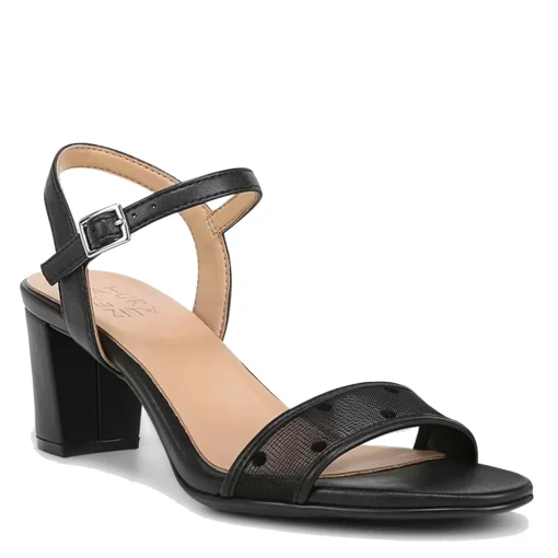 Women's Naturalizer, Bristol Sandal