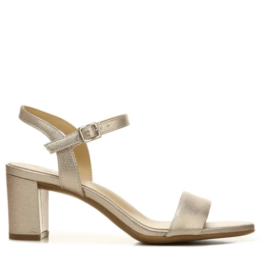 Women's Naturalizer, Bristol Sandal