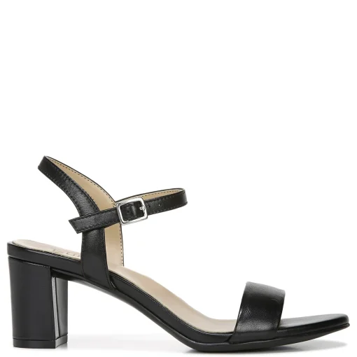Women's Naturalizer, Bristol Sandal