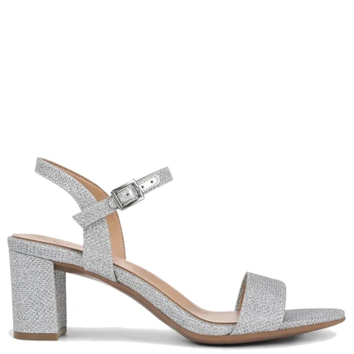 Women's Naturalizer, Bristol Sandal