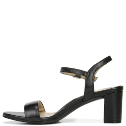 Women's Naturalizer, Bristol Sandal