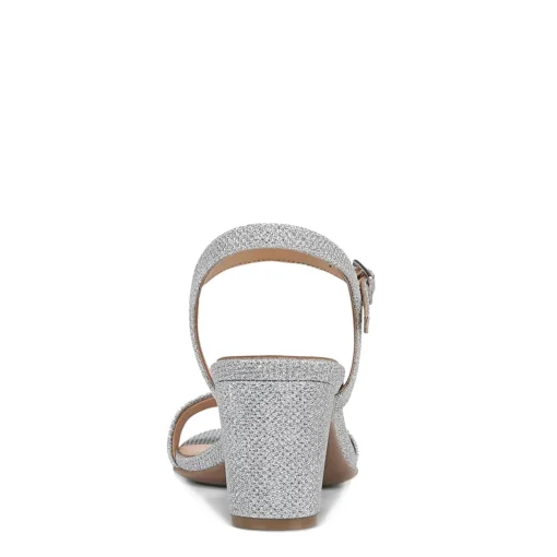 Women's Naturalizer, Bristol Sandal